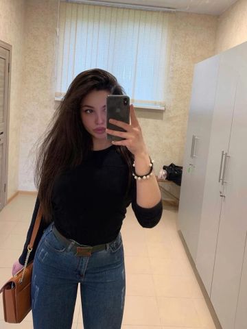Лариса
